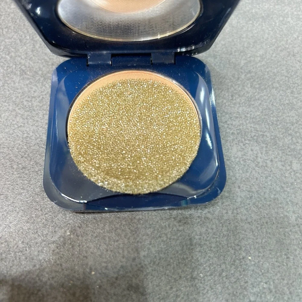 NEW Estee Lauder Instant Sun Bronzing Powder Instant Bronze - 01 .23oz Travel Sz
